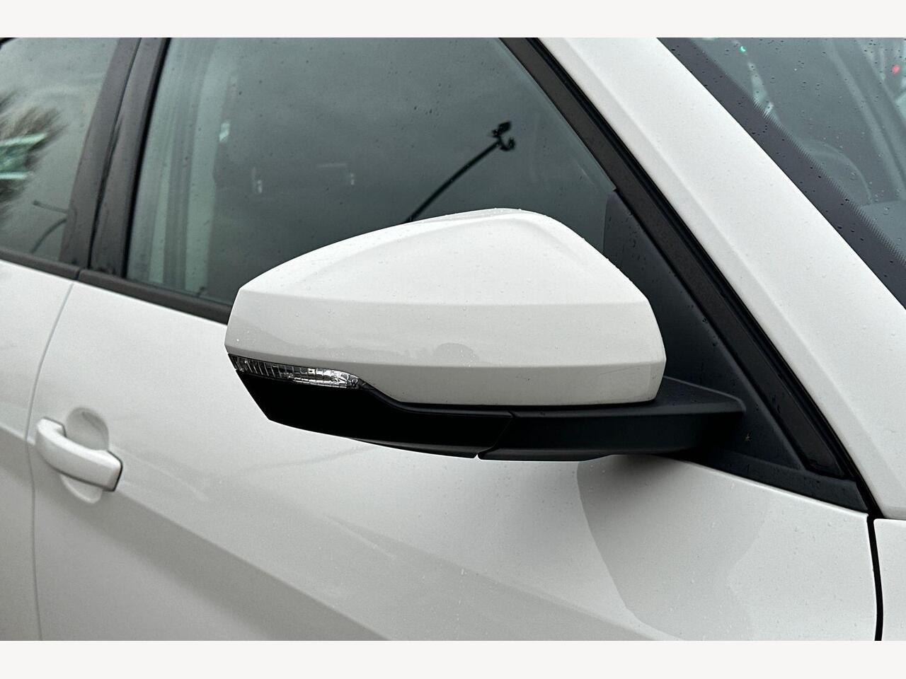 Used Audi A1 2023 for sale - 78005320: Photo 22