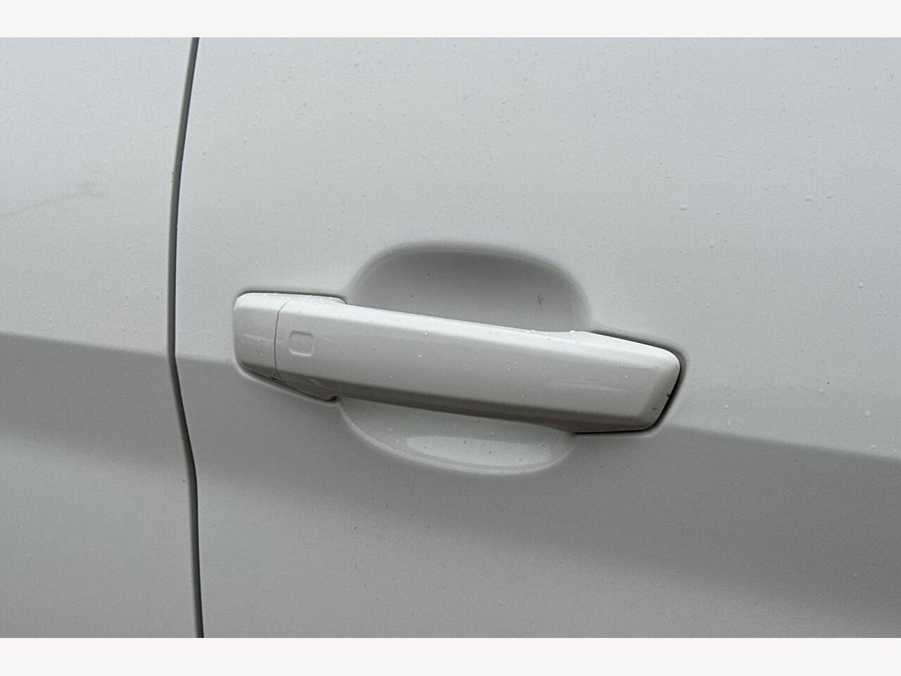 Used Audi A1 2023 for sale - 78005320: Photo 23