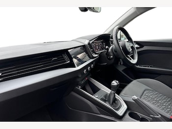 Used Audi A1 2023 for sale - 78005320: Photo