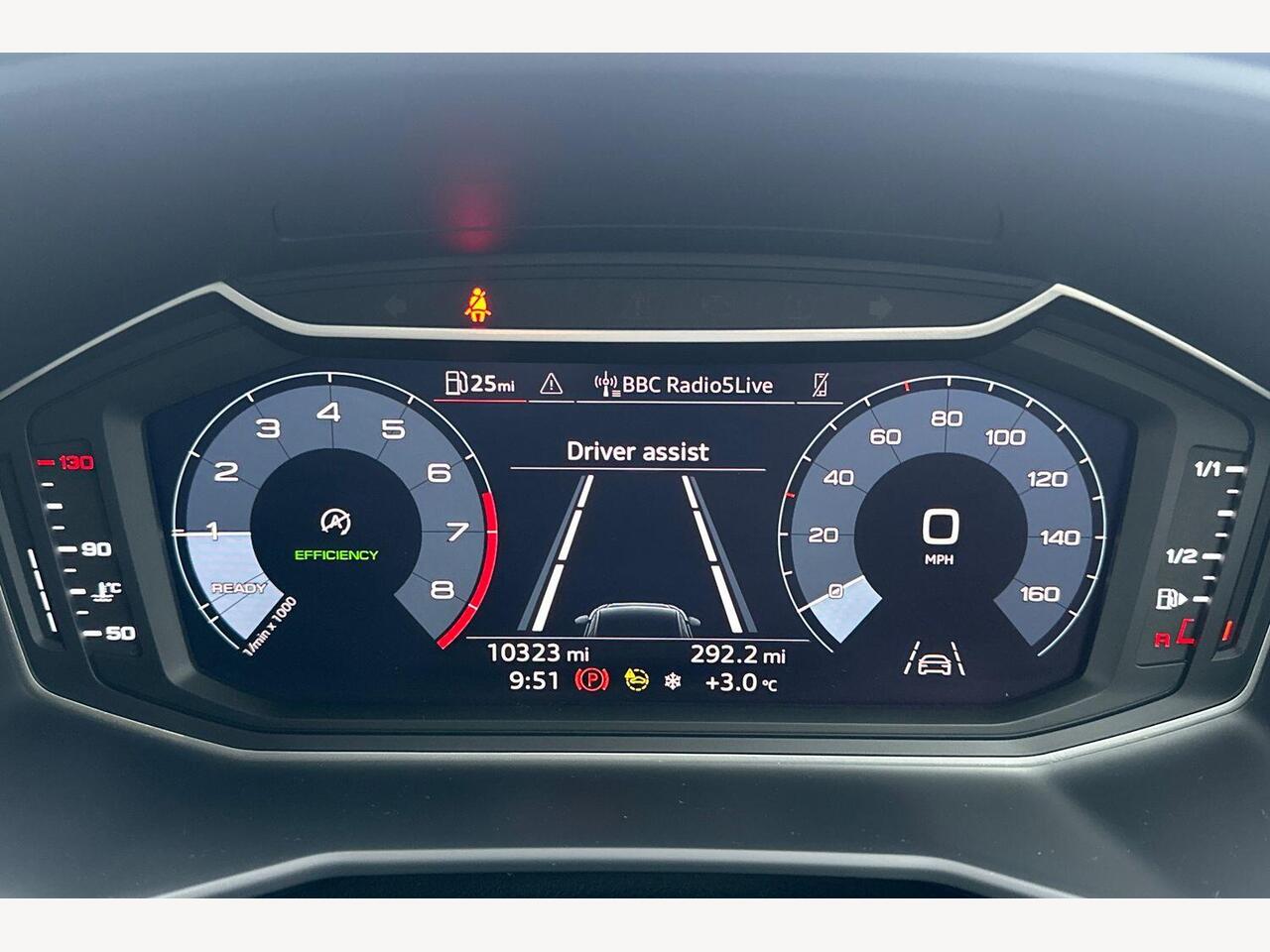 Used Audi A1 2023 for sale - 78005320: Photo 8