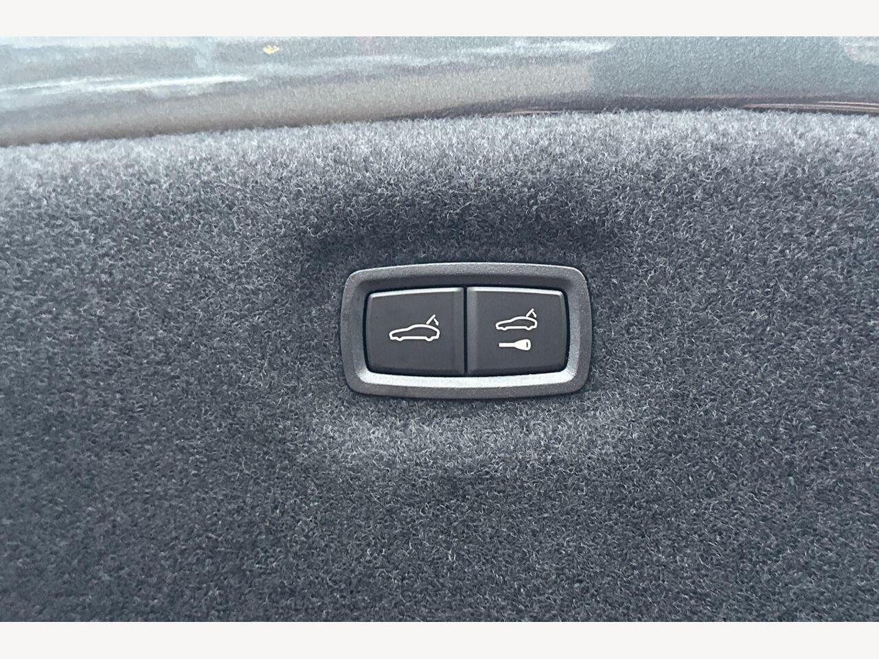 Used Audi e-tron GT 2026 for sale - 77372679: Photo 13