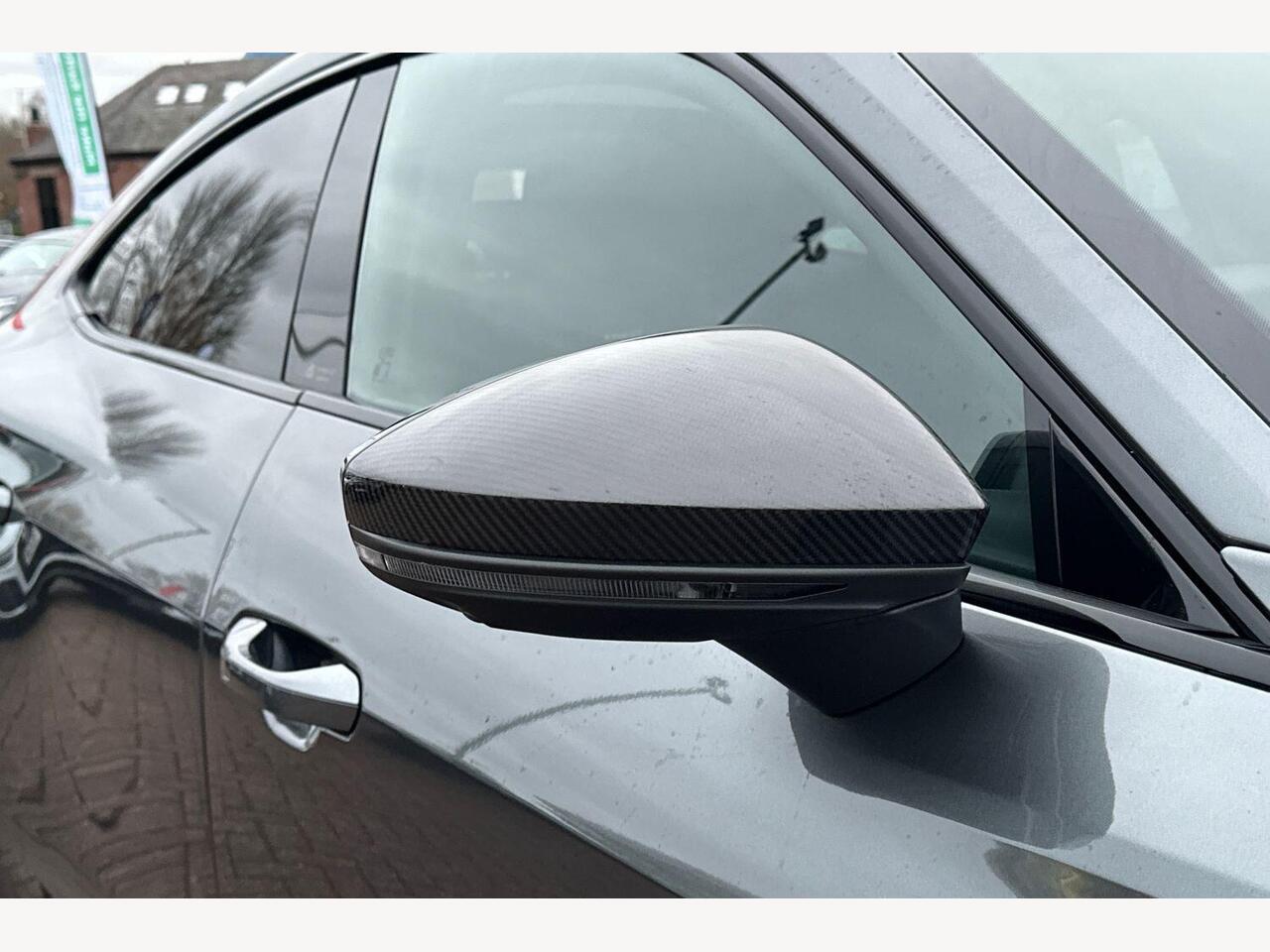 Used Audi e-tron GT 2026 for sale - 77372679: Photo 21