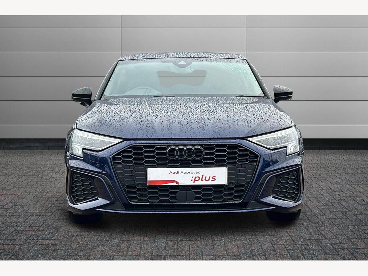 Used Audi A3 2023 for sale - 76676061: Photo 10