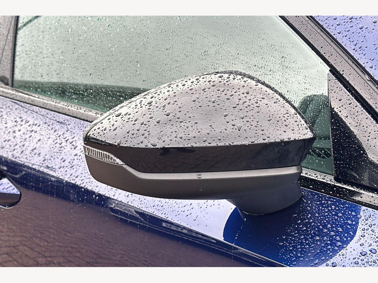 Used Audi A3 2023 for sale - 76676061: Photo 20