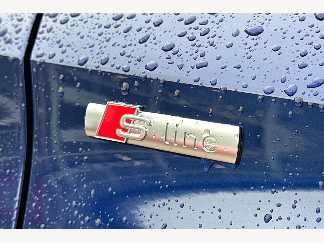 Used Audi A3 2023 for sale - 76676061: Photo 22