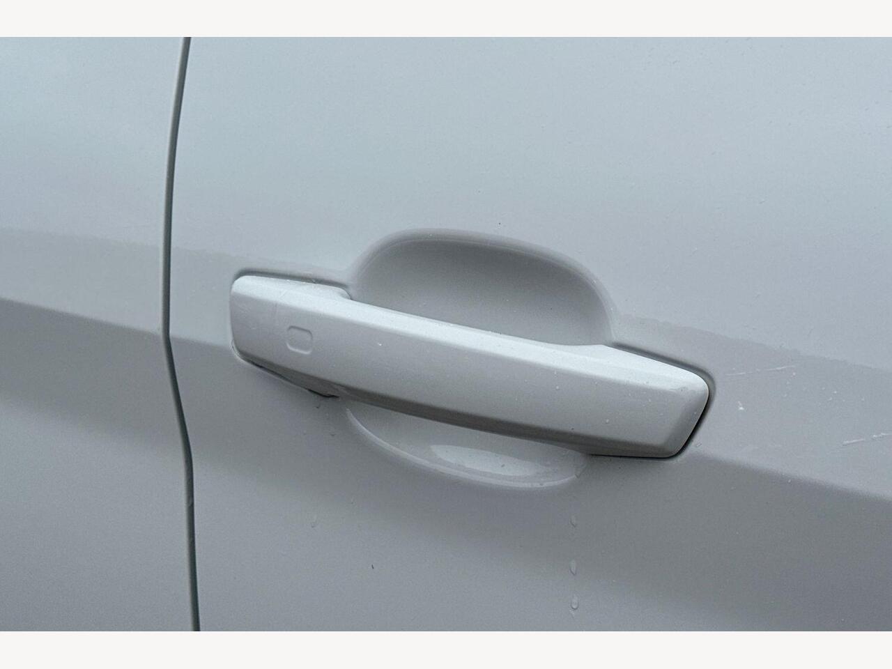 Used Audi A1 2023 for sale - 77307282: Photo 22