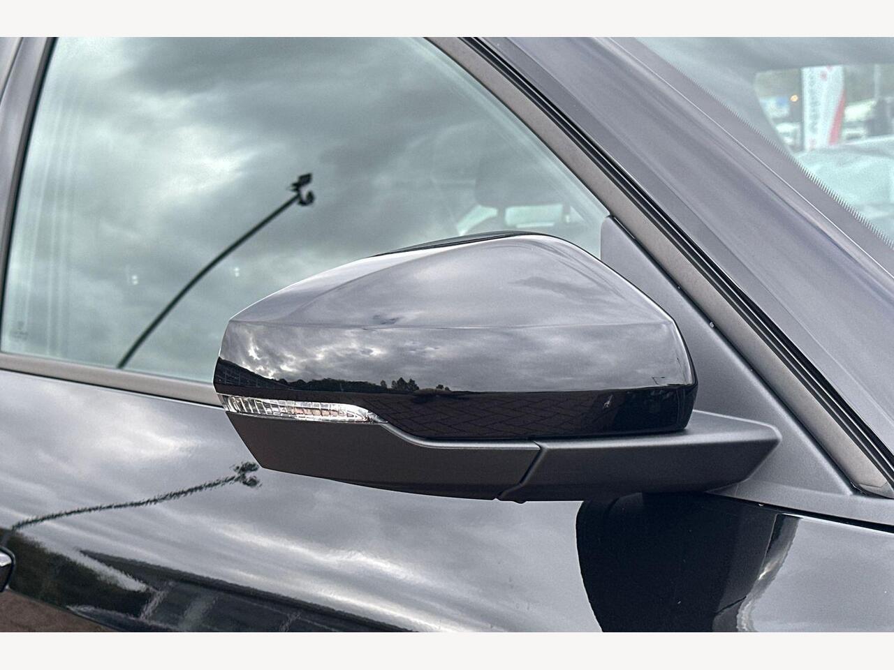 Used Audi A1 2025 for sale - 76678294: Photo 21