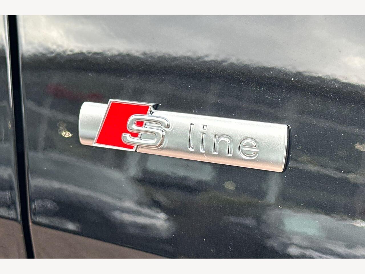 Used Audi A1 2025 for sale - 76678294: Photo 22