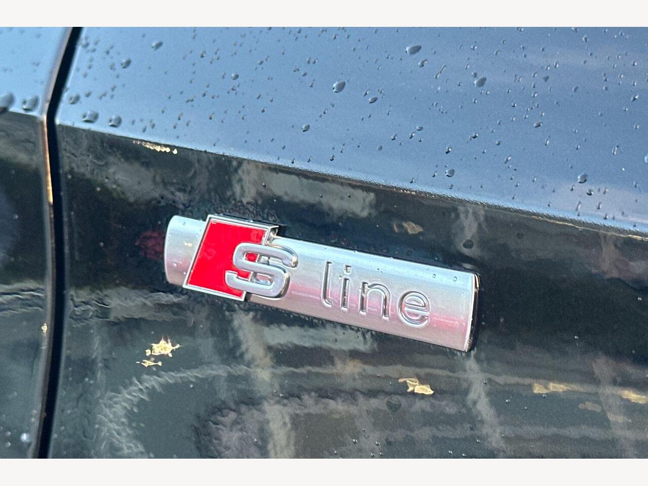 Used Audi A3 2021 for sale - 76325039: Photo 19