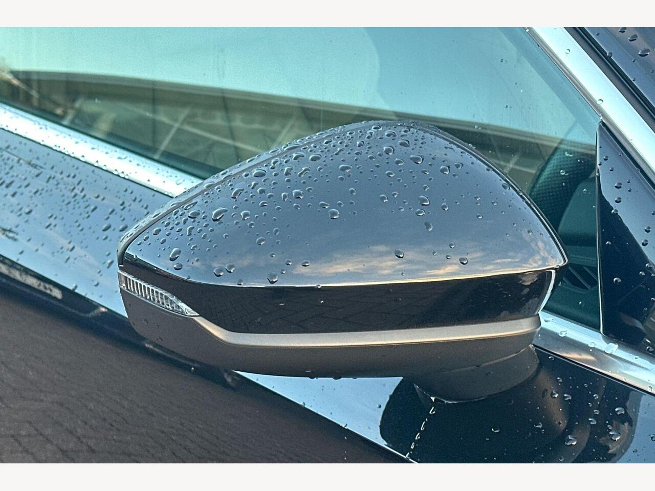 Used Audi A3 2021 for sale - 76325039: Photo 20