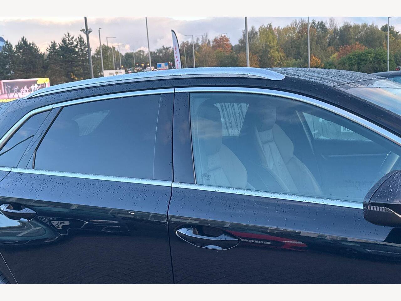 Used Audi A3 2021 for sale - 76325039: Photo 21