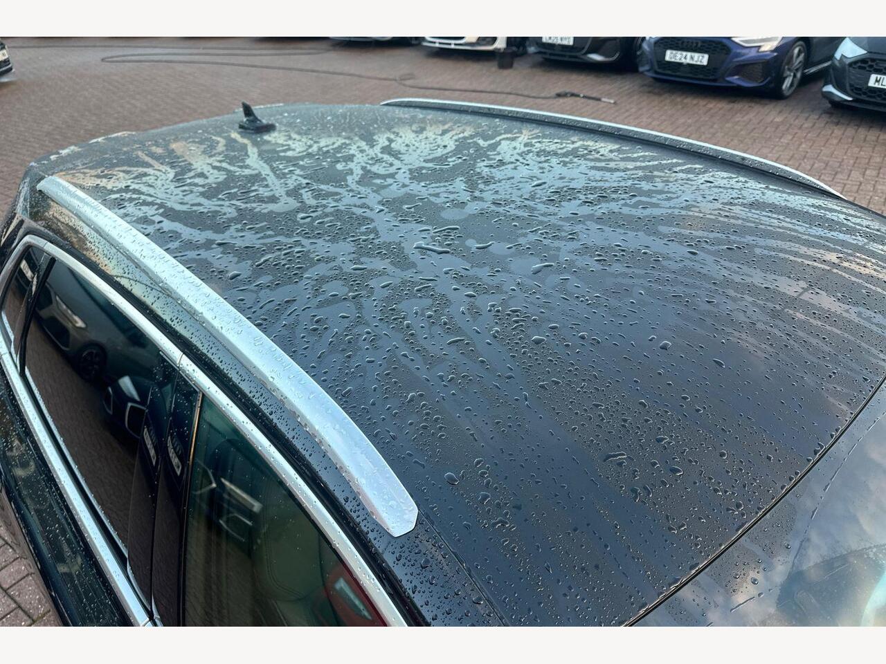 Used Audi A3 2021 for sale - 76325039: Photo 22