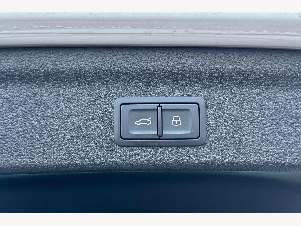 Used Audi Q3 2024 for sale - 77031179: Photo 13