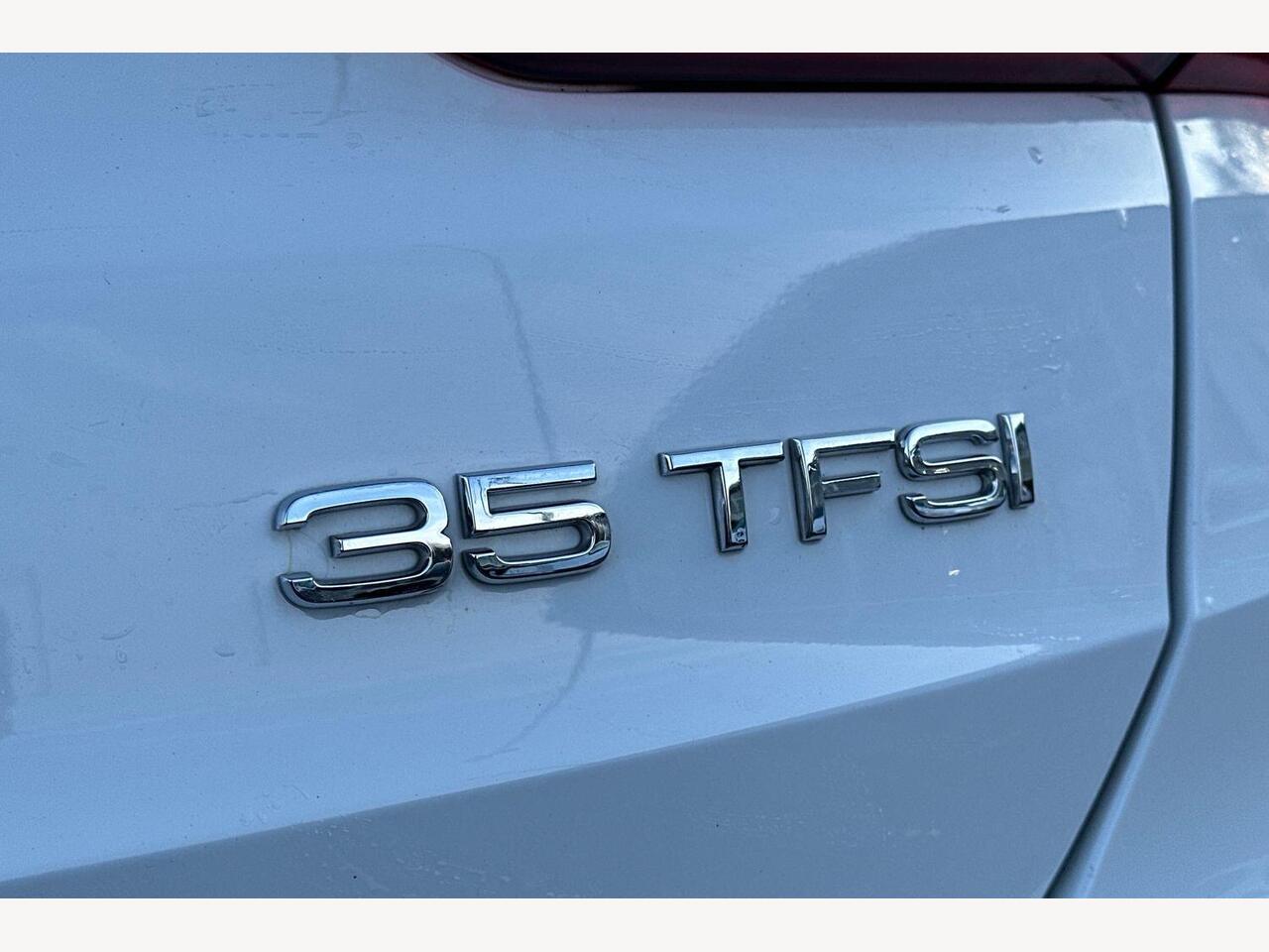 Used Audi Q3 2024 for sale - 77031179: Photo 19