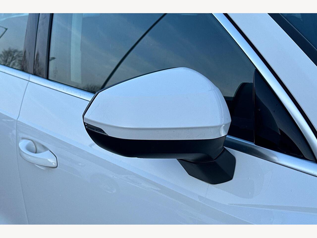 Used Audi Q3 2024 for sale - 77031179: Photo 22