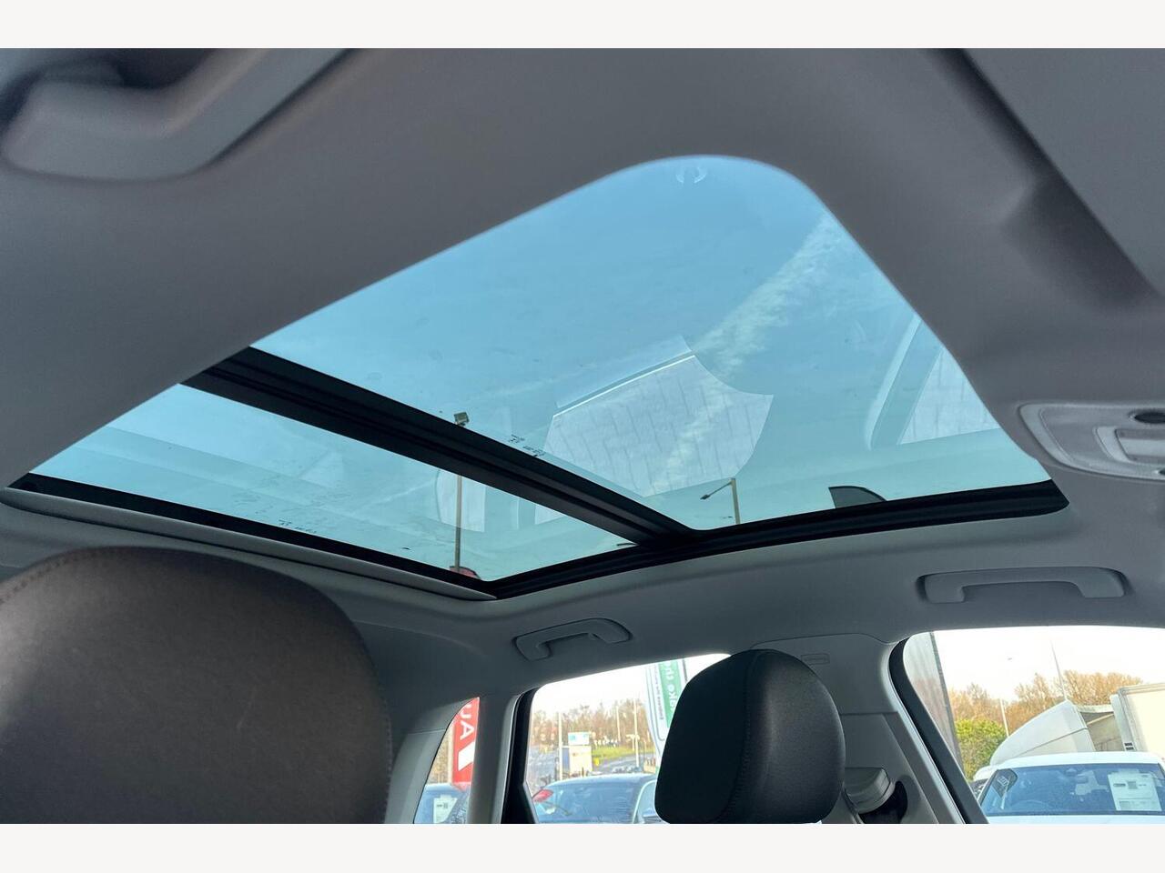 Used Audi Q3 2024 for sale - 77031179: Photo 24