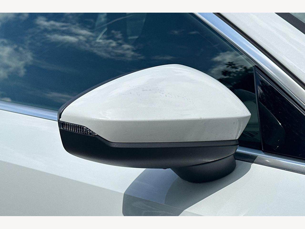 Used Audi A3 2025 for sale - 76680736: Photo 20