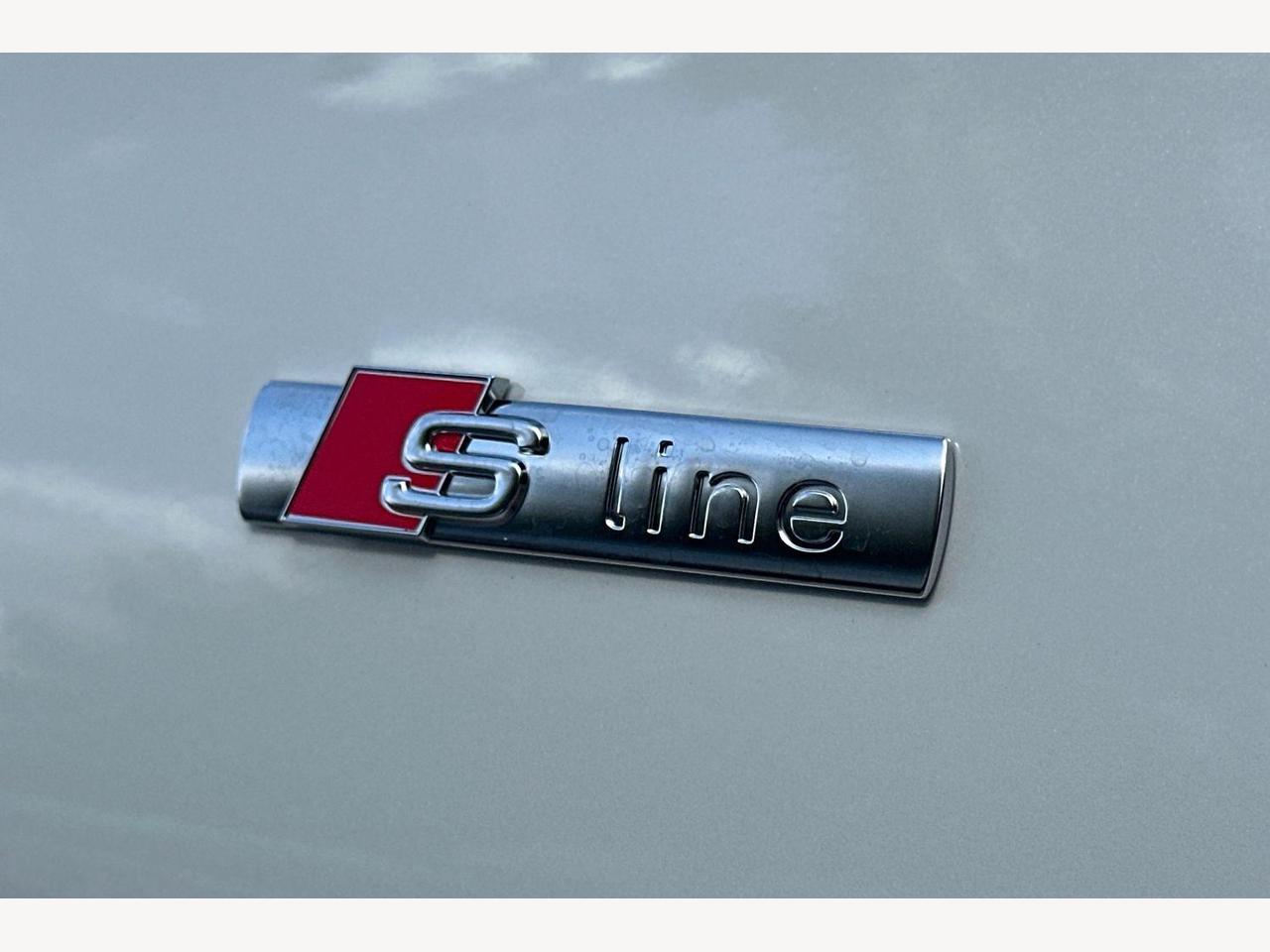 Used Audi A3 2025 for sale - 76680736: Photo 22