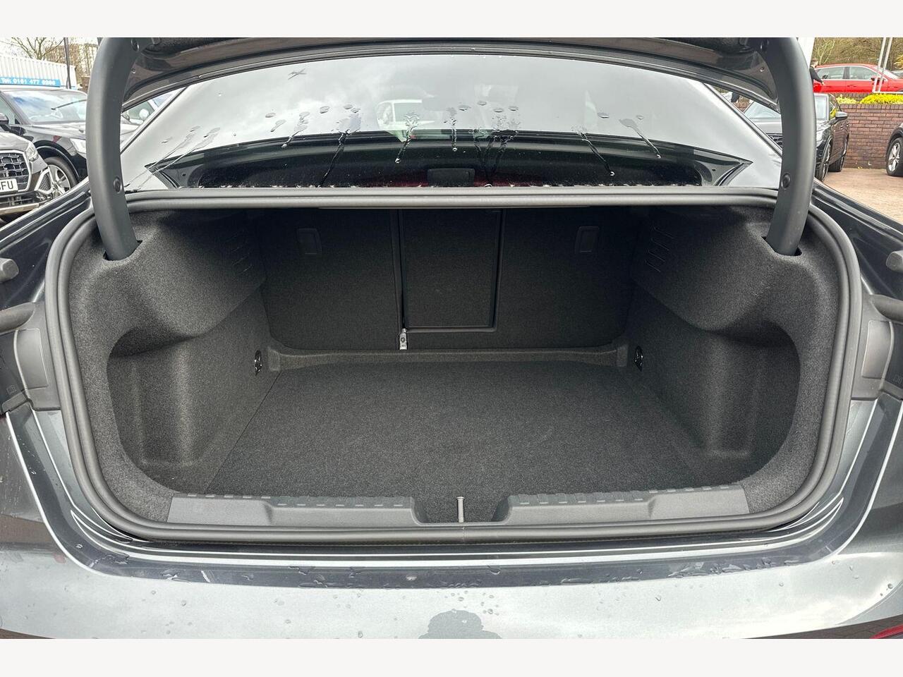 Used Audi A3 2020 for sale - 78112563: Photo 12