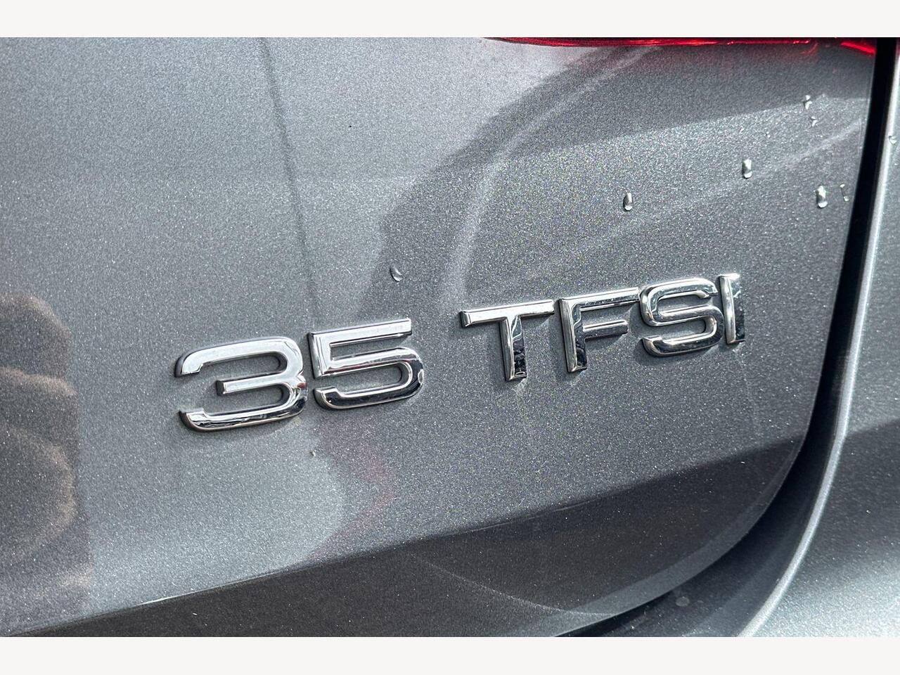 Used Audi A3 2020 for sale - 78112563: Photo 18