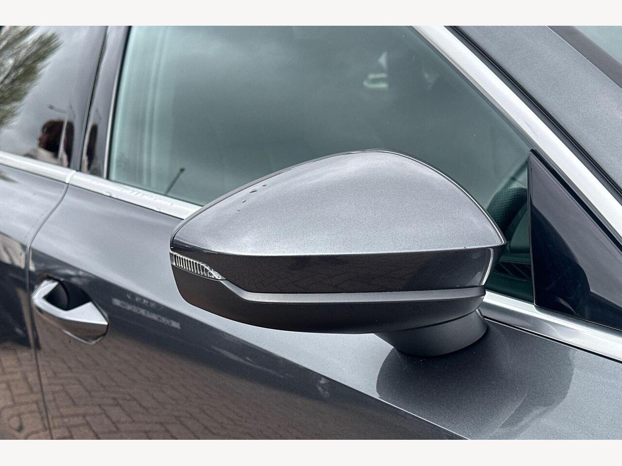 Used Audi A3 2020 for sale - 78112563: Photo 21