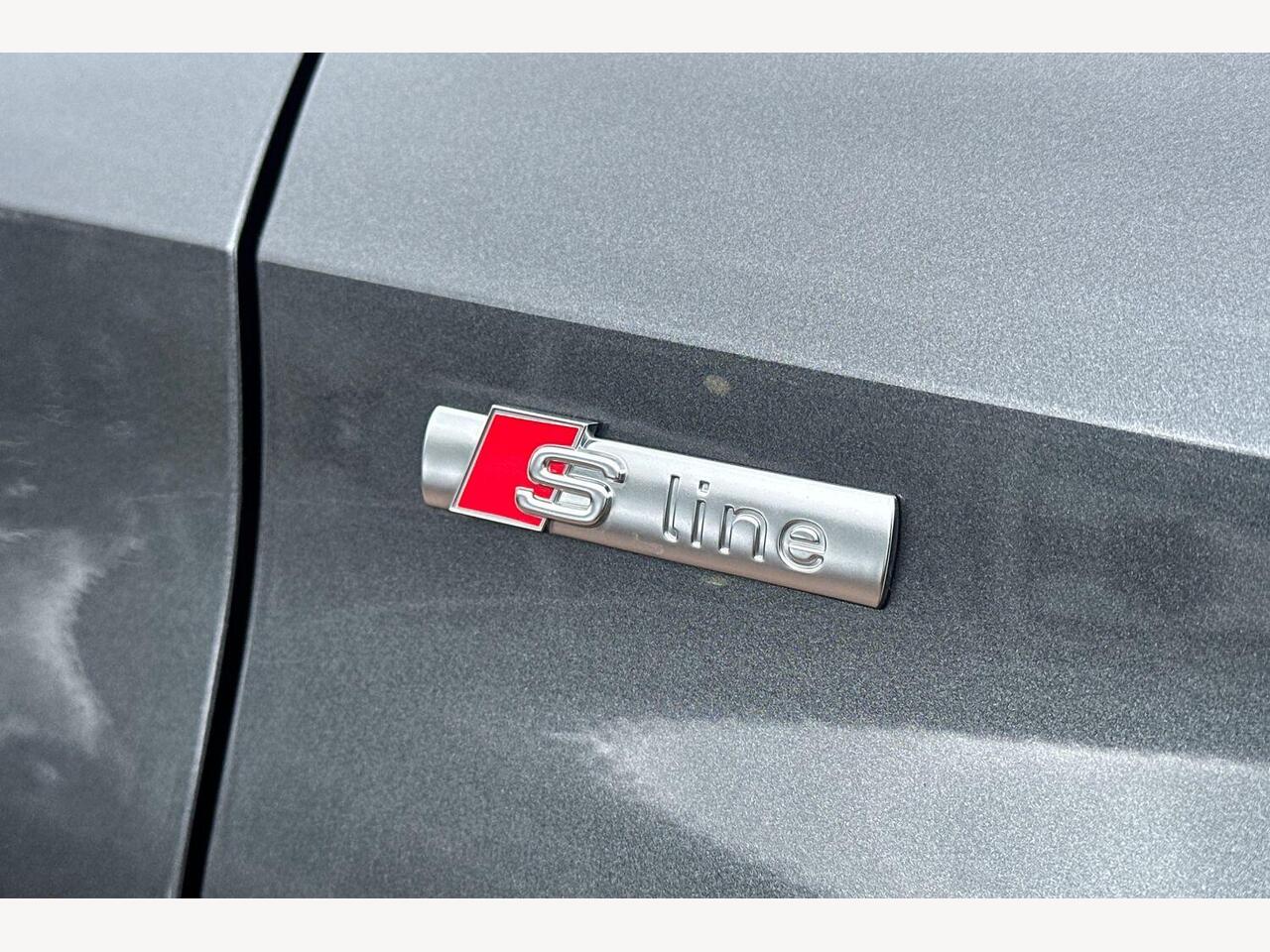 Used Audi A3 2020 for sale - 78112563: Photo 23