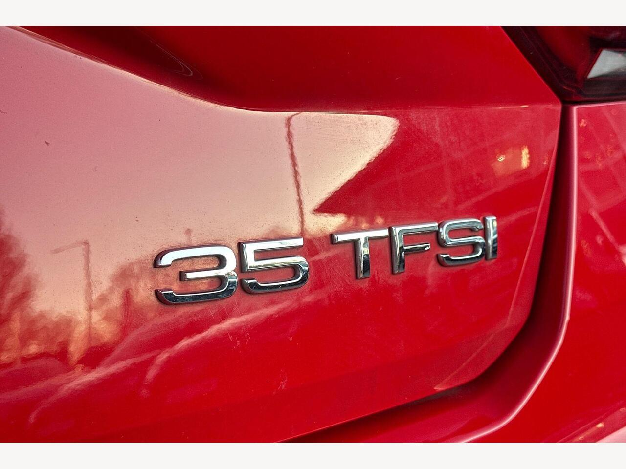 Used Audi Q2 2025 for sale - 77799744: Photo 19