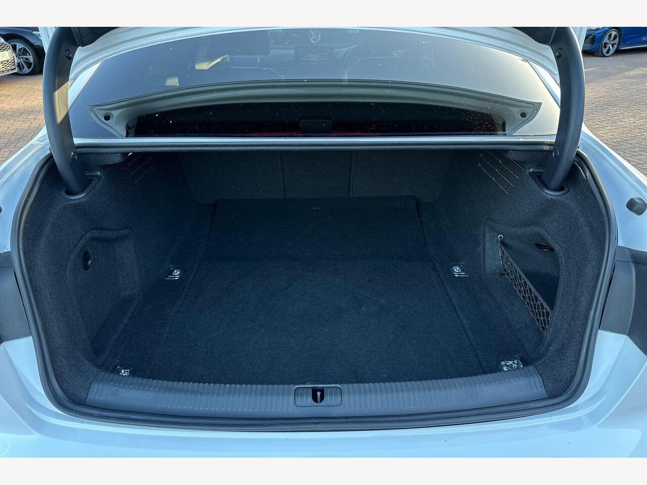 Used Audi A4 2020 for sale - 77231756: Photo 13