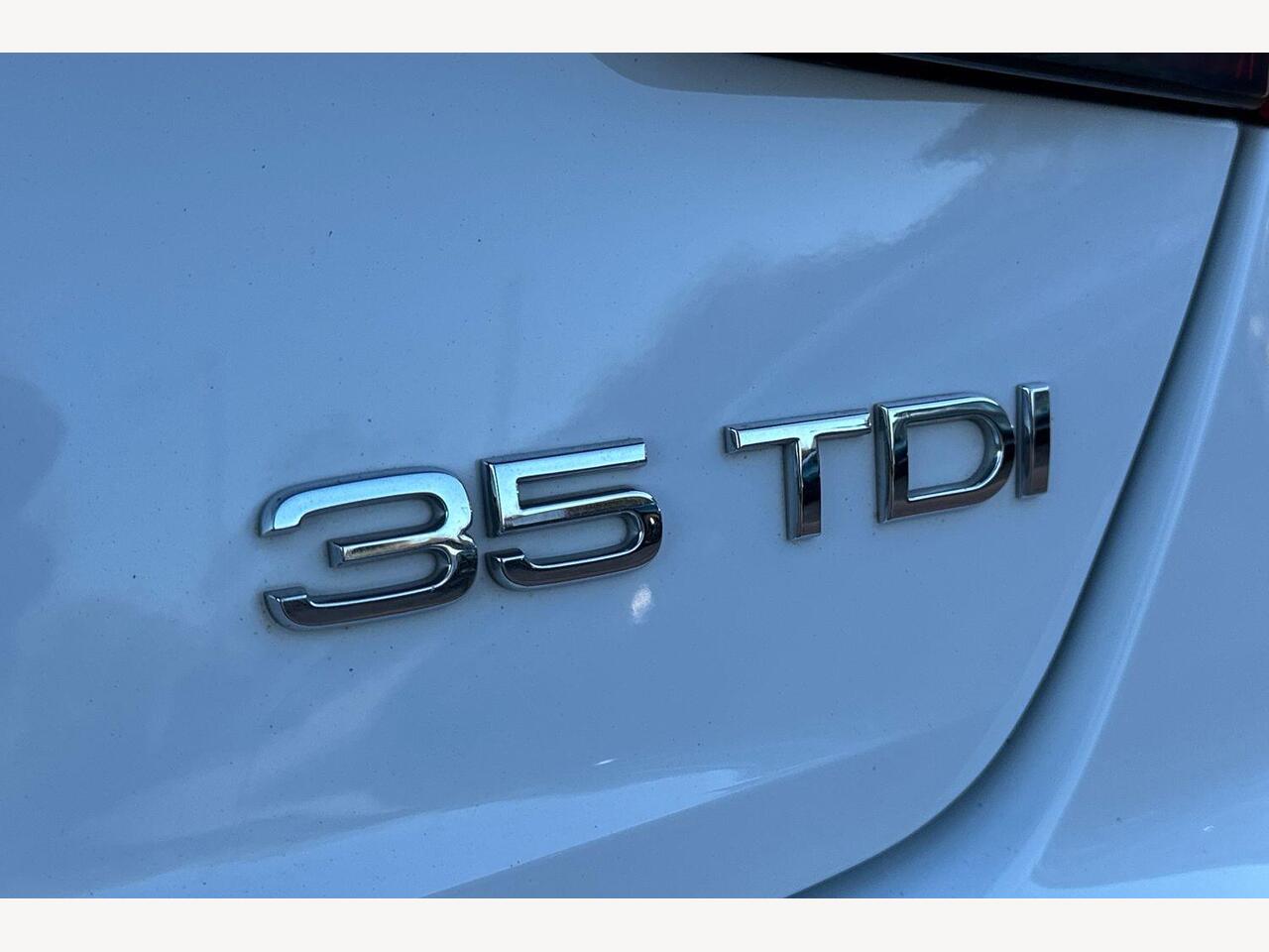 Used Audi A4 2020 for sale - 77231756: Photo 18