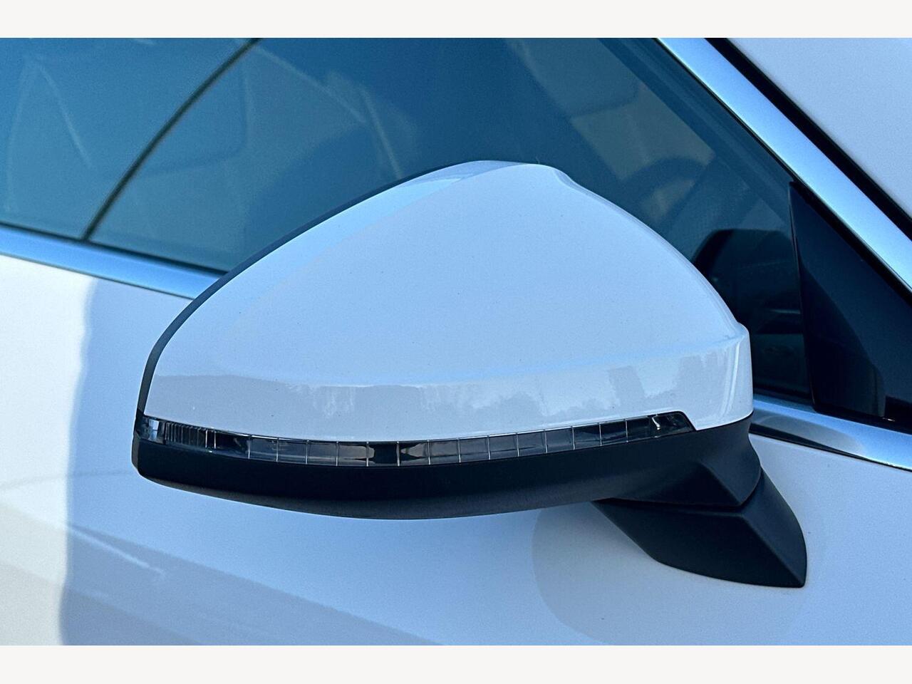 Used Audi A4 2020 for sale - 77231756: Photo 21