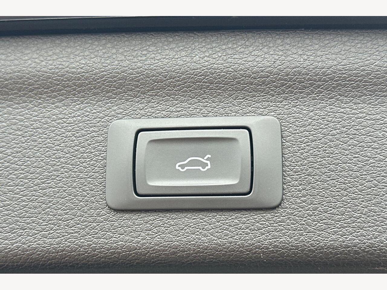 Used Audi Q3 2022 for sale - 76674699: Photo 13