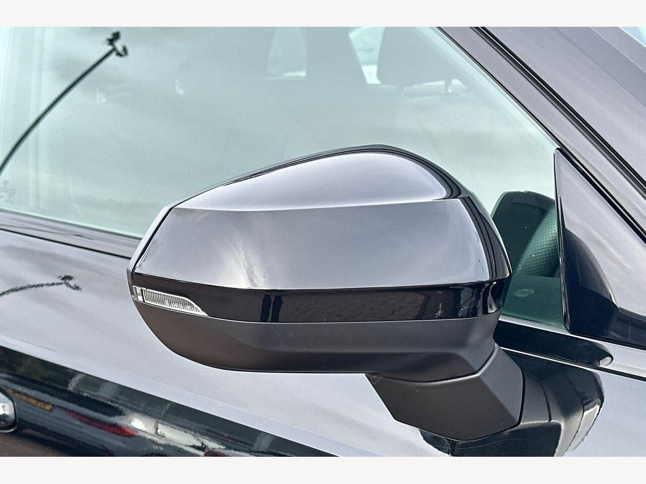 Used Audi Q3 2022 for sale - 76674699: Photo 22