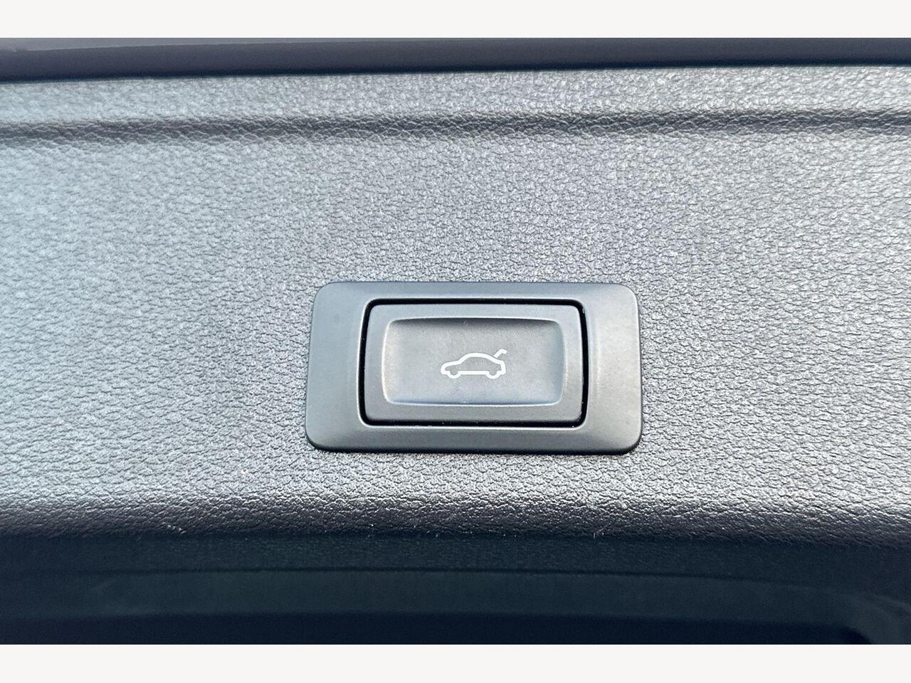 Used Audi RS4 2022 for sale - 76674813: Photo 13