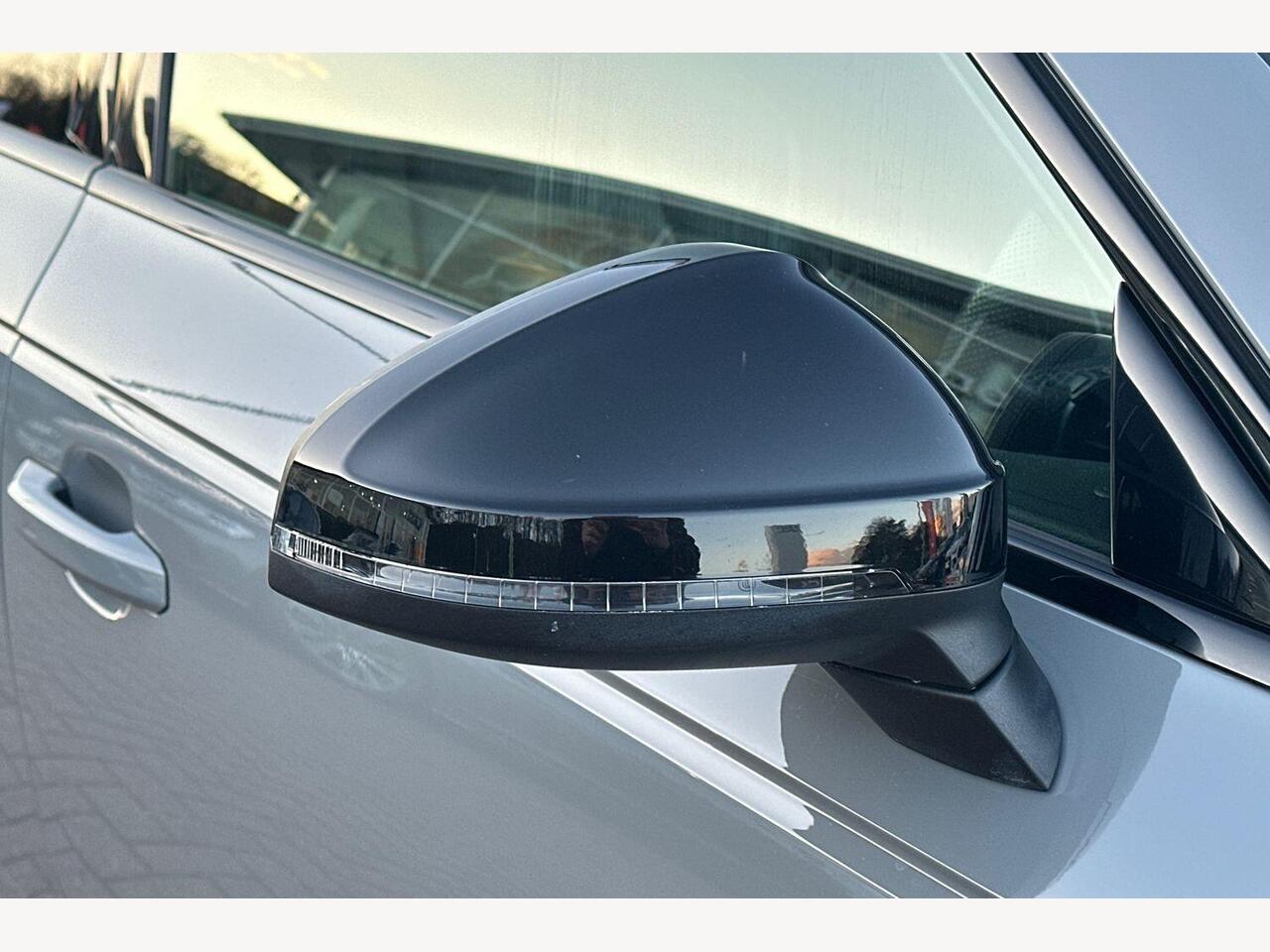 Used Audi RS4 2022 for sale - 76674813: Photo 21