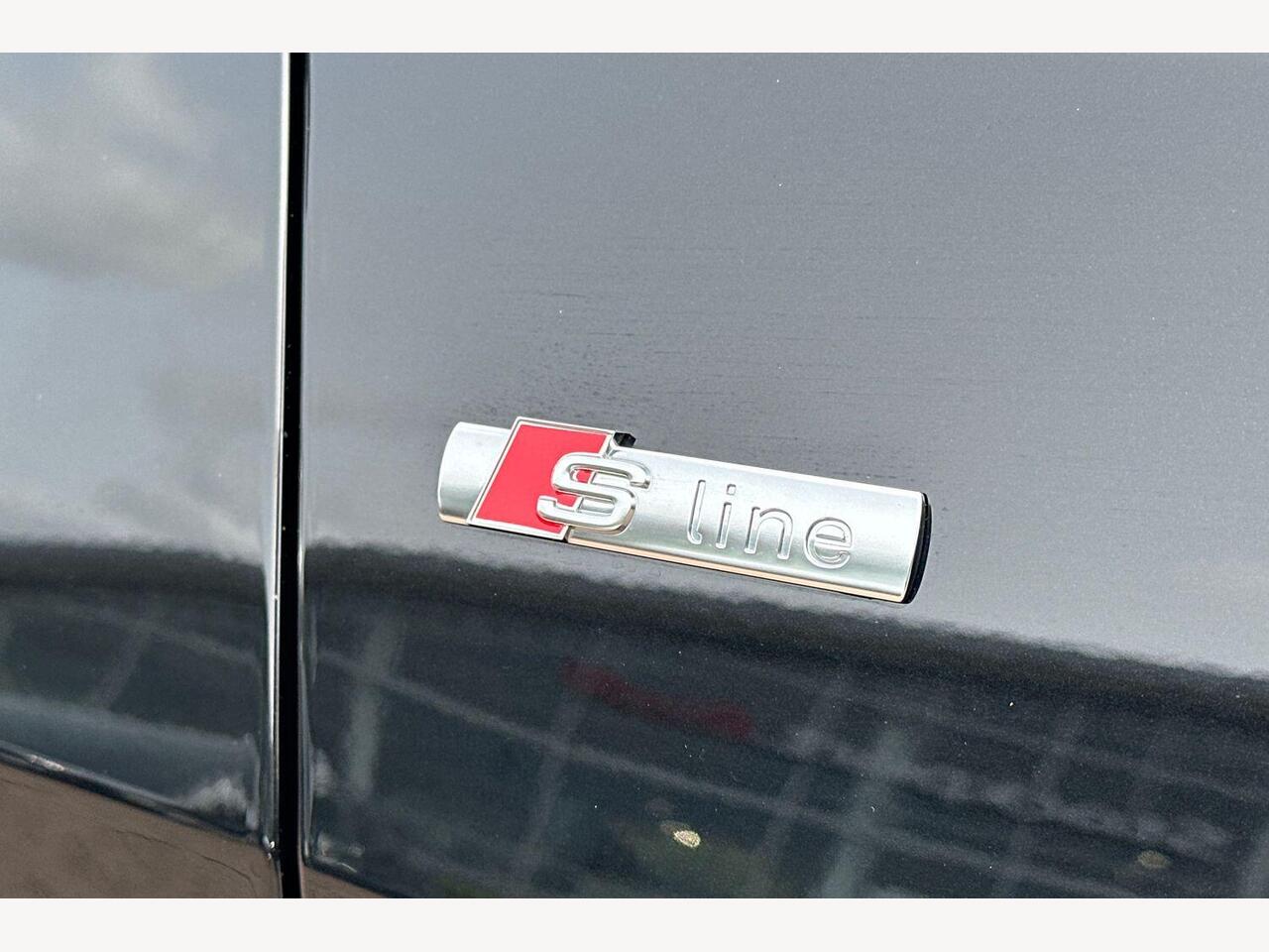 Used Audi A6 2023 for sale - 78202387: Photo 23