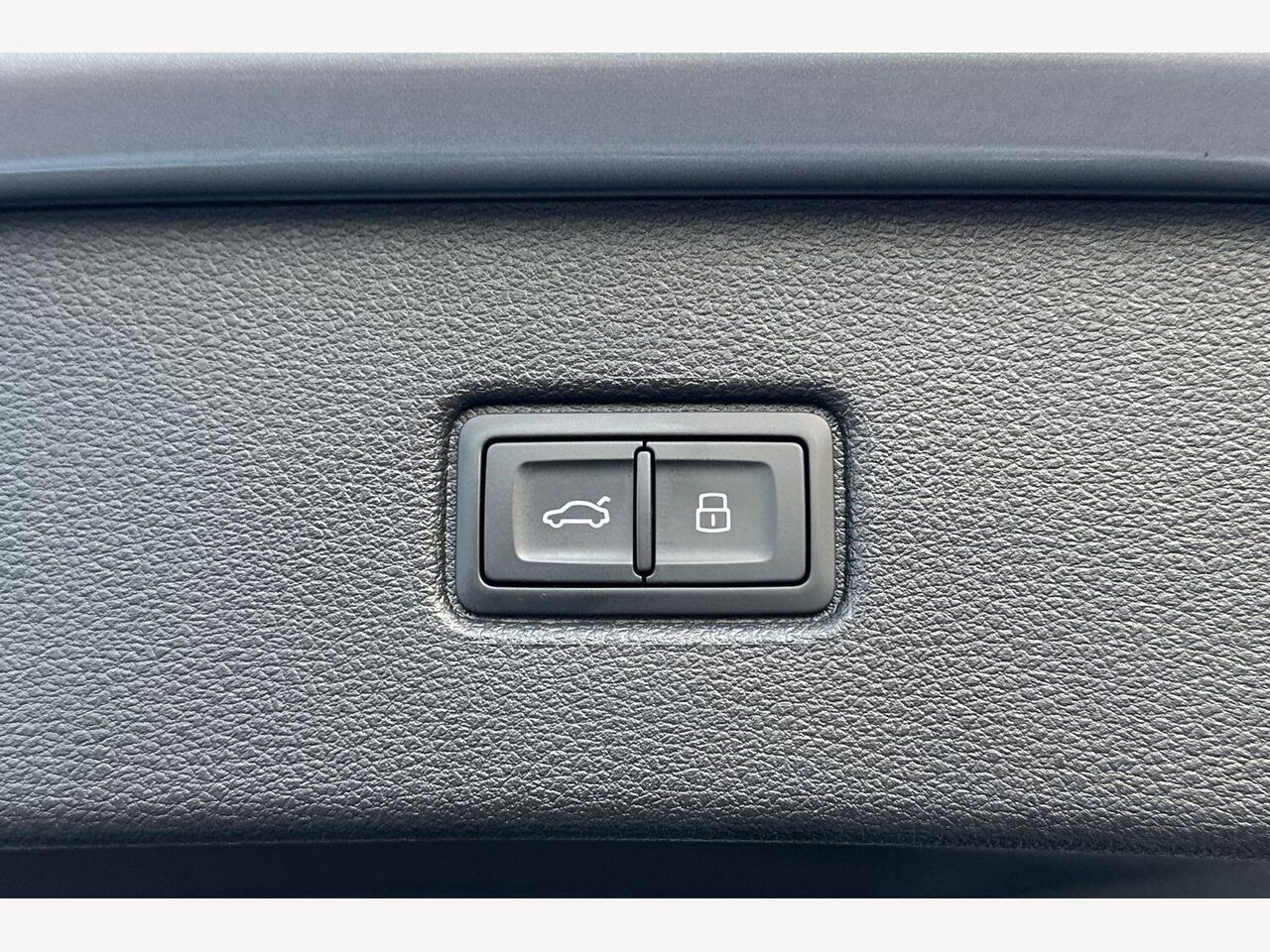 Used Audi Q7 2025 for sale - 77423630: Photo 13