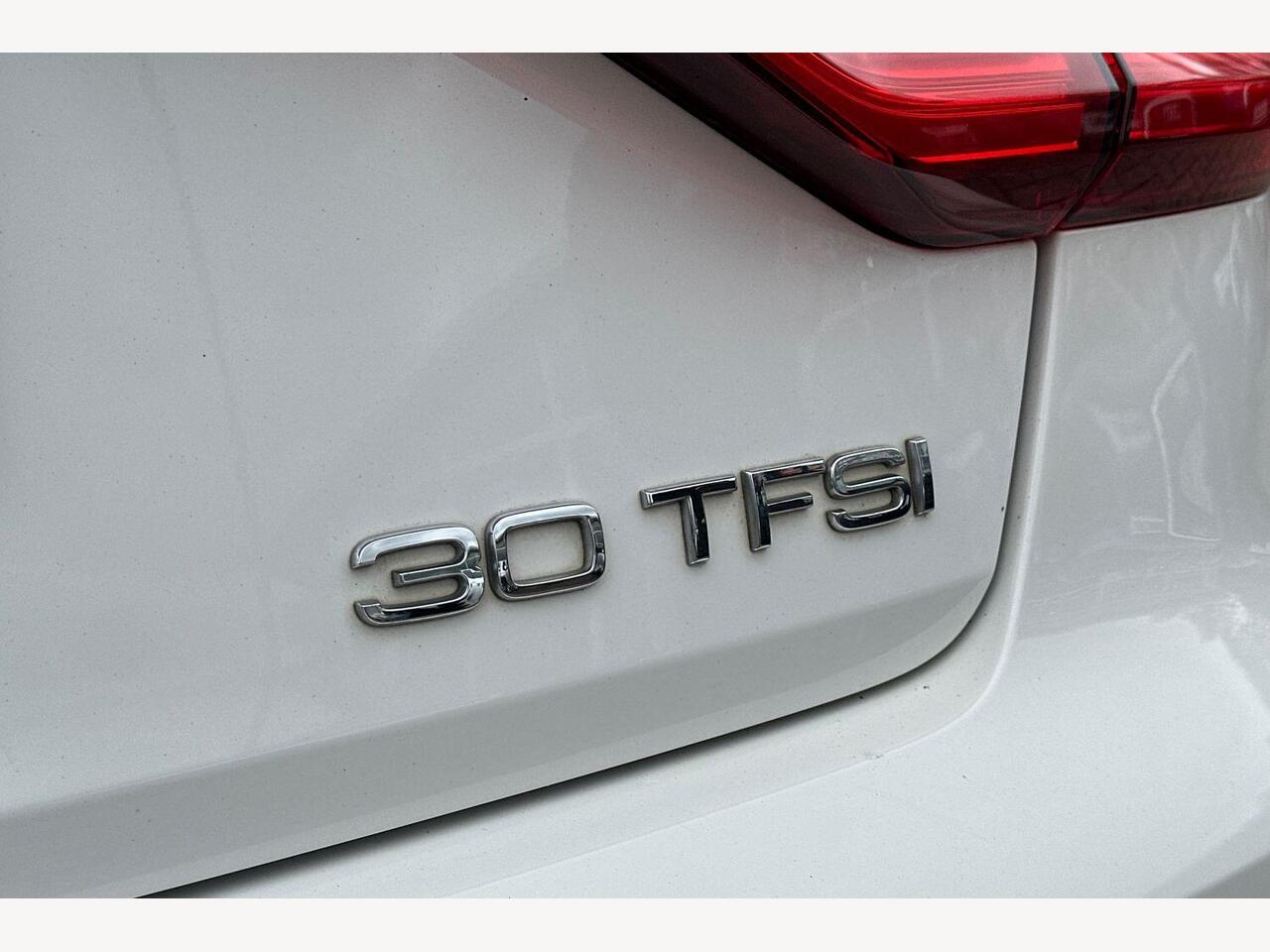 Used Audi A1 2021 for sale - 78112580: Photo 18