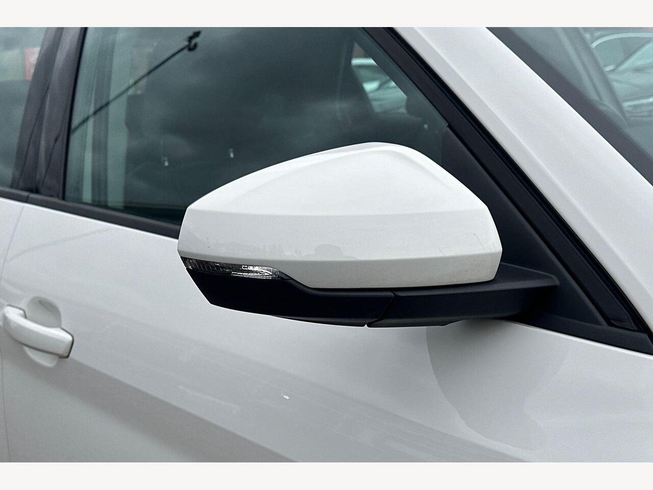 Used Audi A1 2021 for sale - 78112580: Photo 21