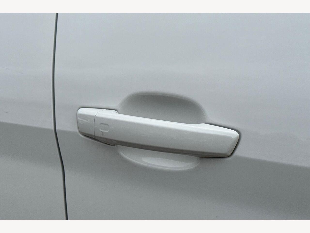 Used Audi A1 2021 for sale - 78112580: Photo 22