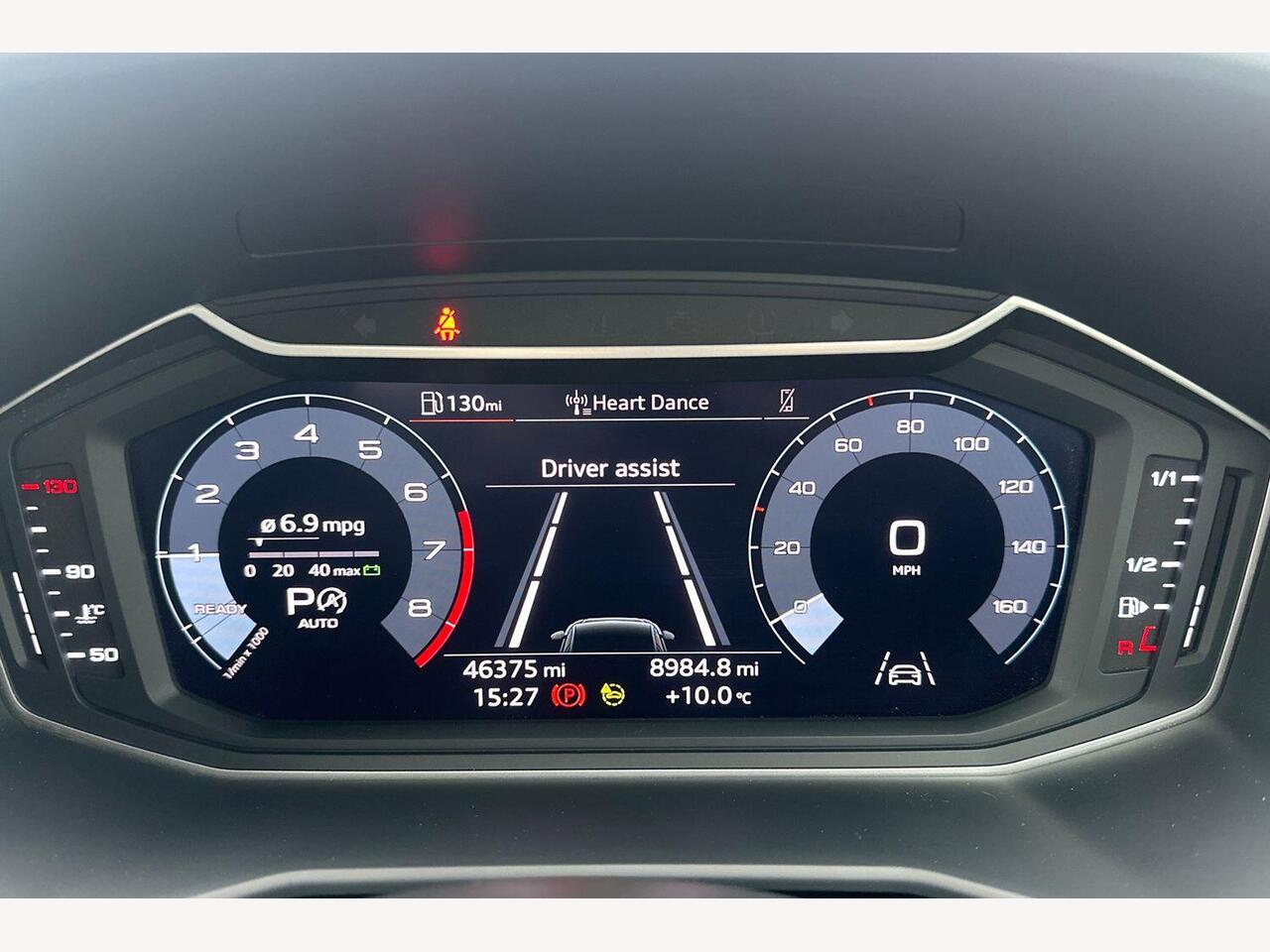 Used Audi A1 2021 for sale - 78112580: Photo 7