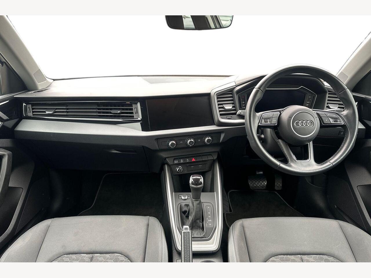 Used Audi A1 2021 for sale - 78112580: Photo 9