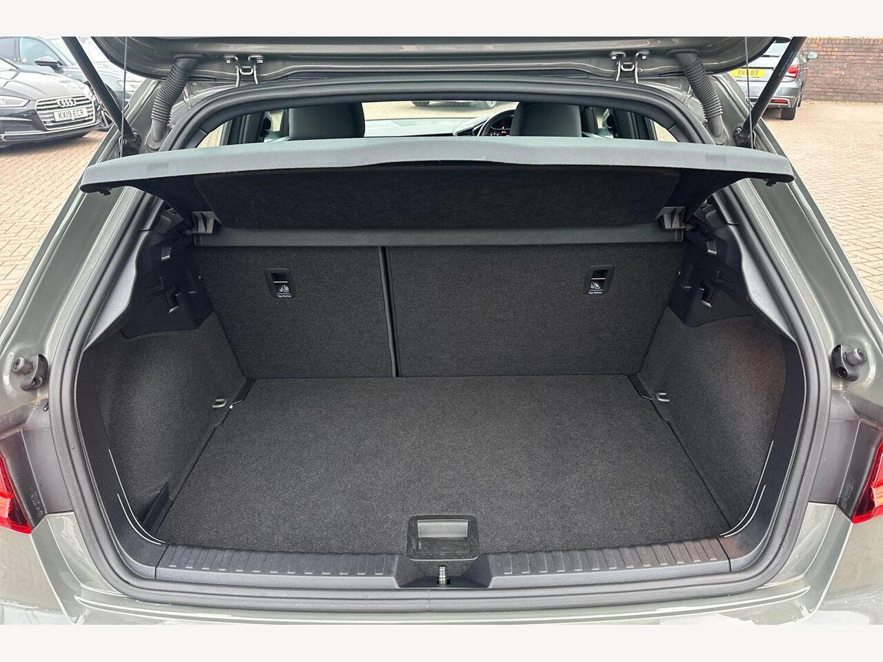 Used Audi A1 2021 for sale - 77442411: Photo 12