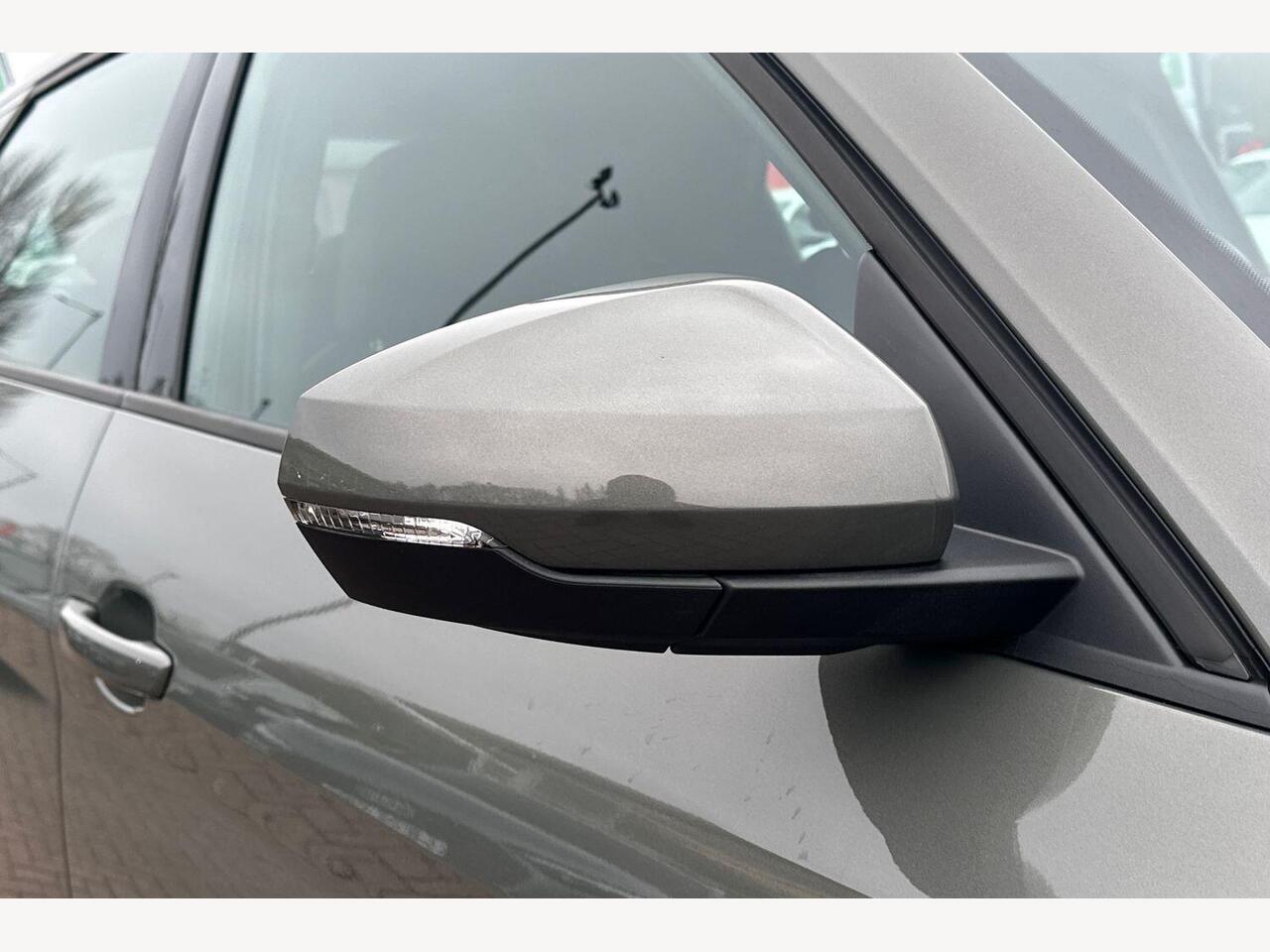 Used Audi A1 2021 for sale - 77442411: Photo 20