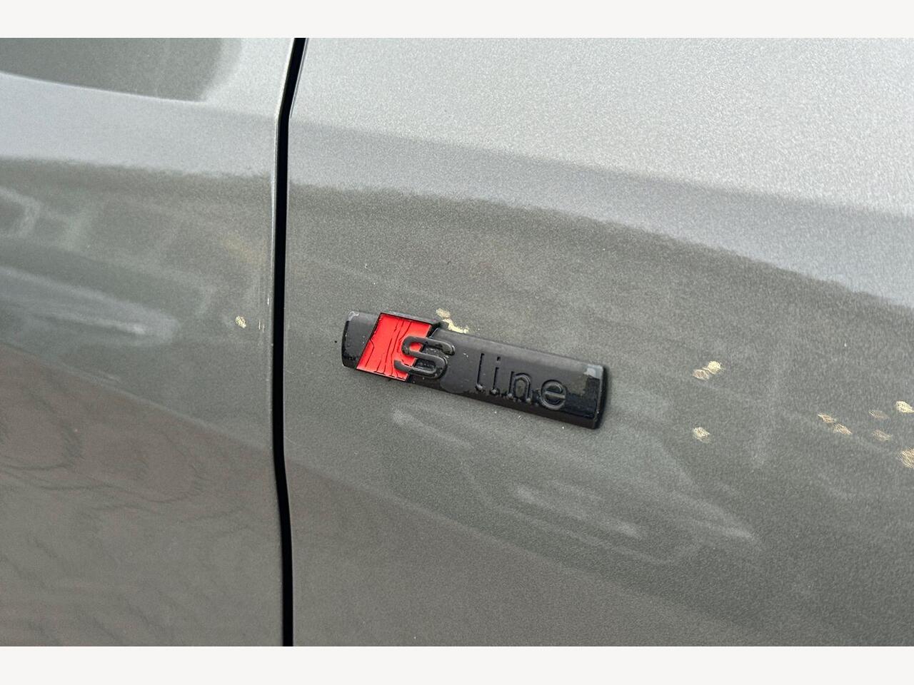 Used Audi A1 2021 for sale - 77442411: Photo 21