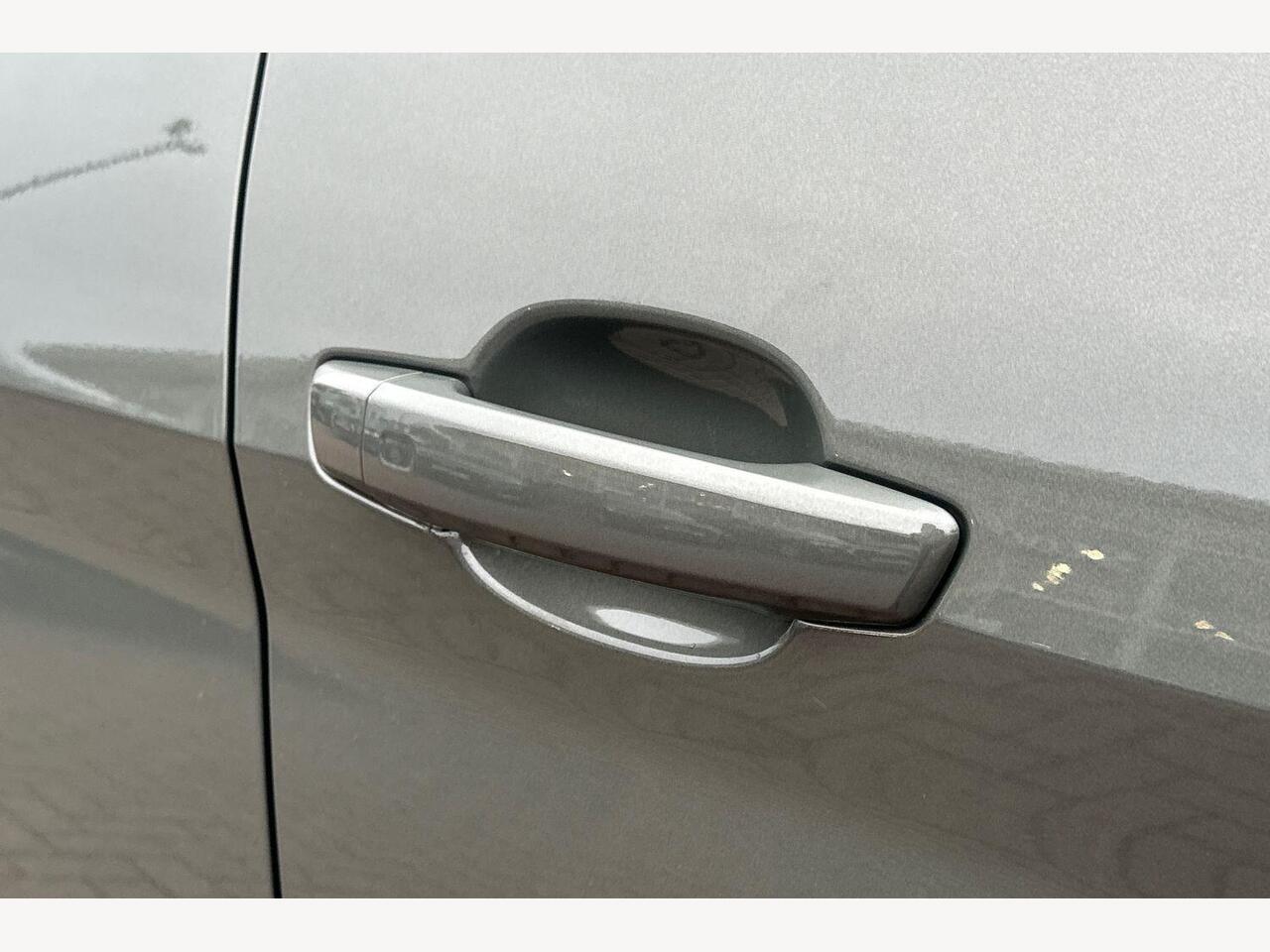 Used Audi A1 2021 for sale - 77442411: Photo 22