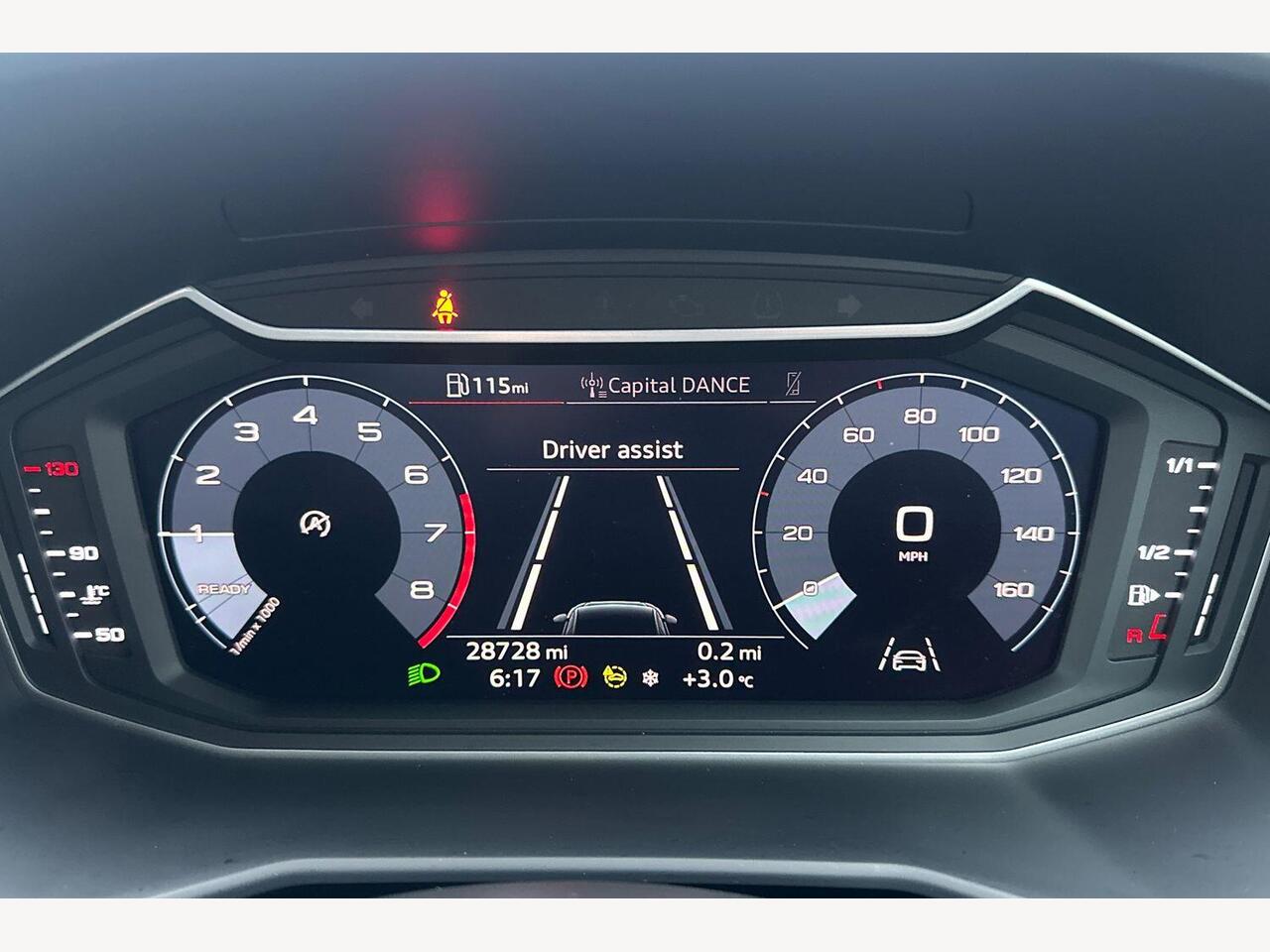 Used Audi A1 2021 for sale - 77442411: Photo 7