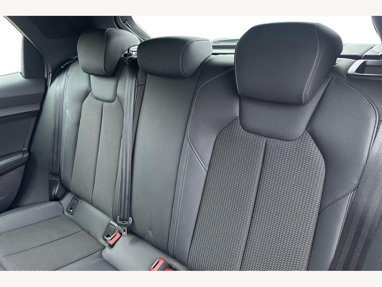 Used Audi A1 2021 for sale - 77442411: Photo 8