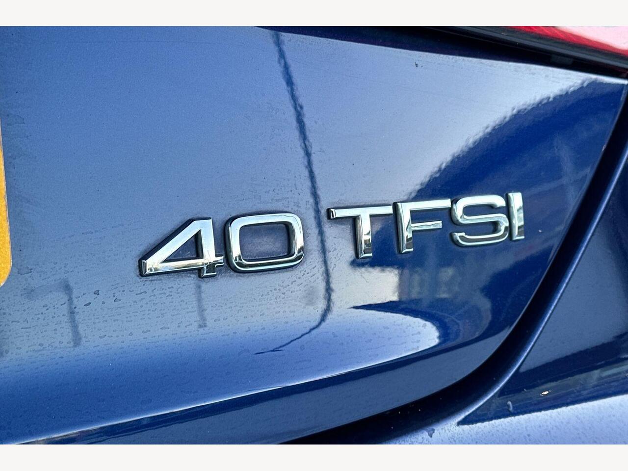 Used Audi A5 2020 for sale - 77193298: Photo 19