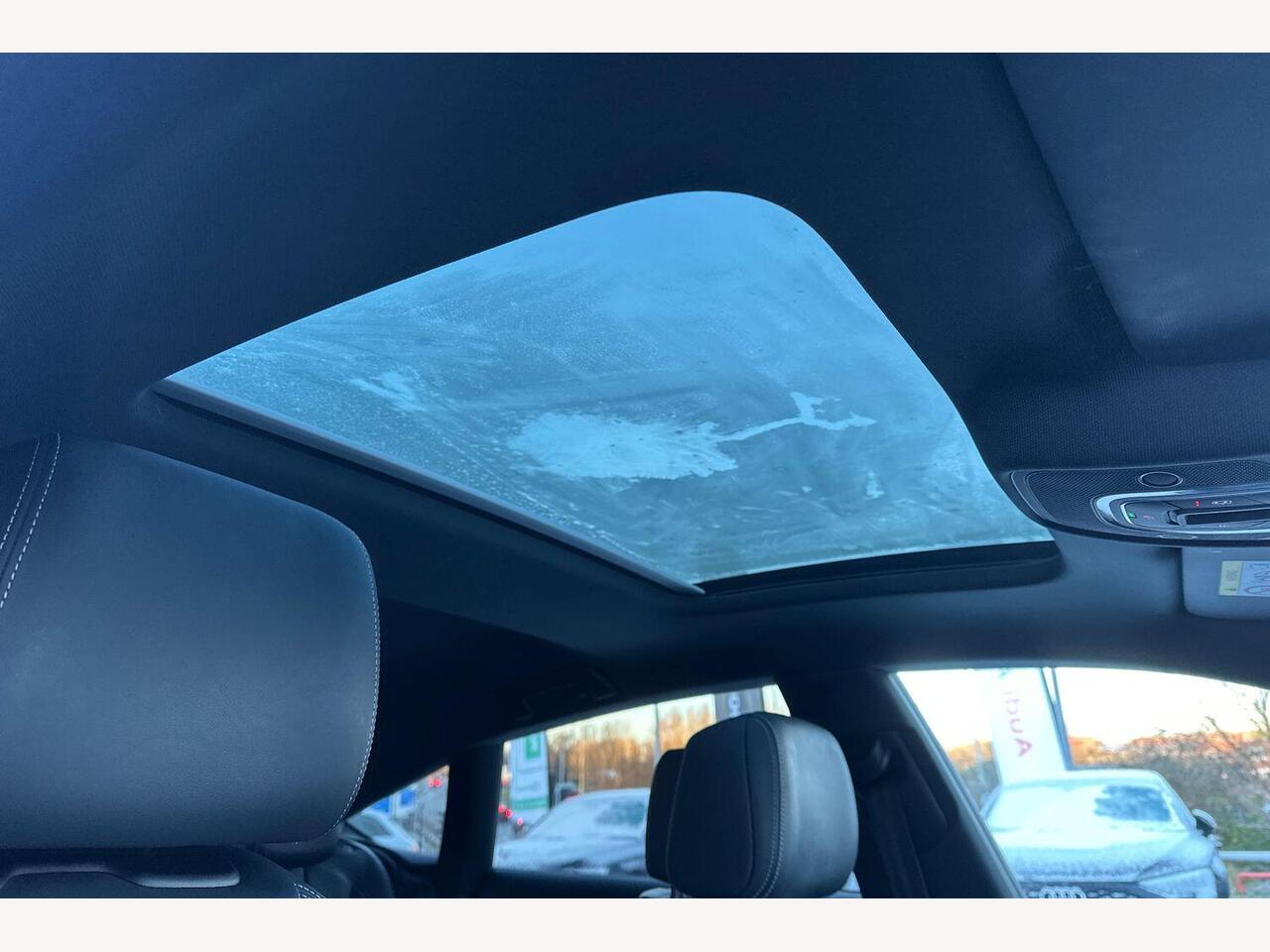 Used Audi A5 2020 for sale - 77193298: Photo 22