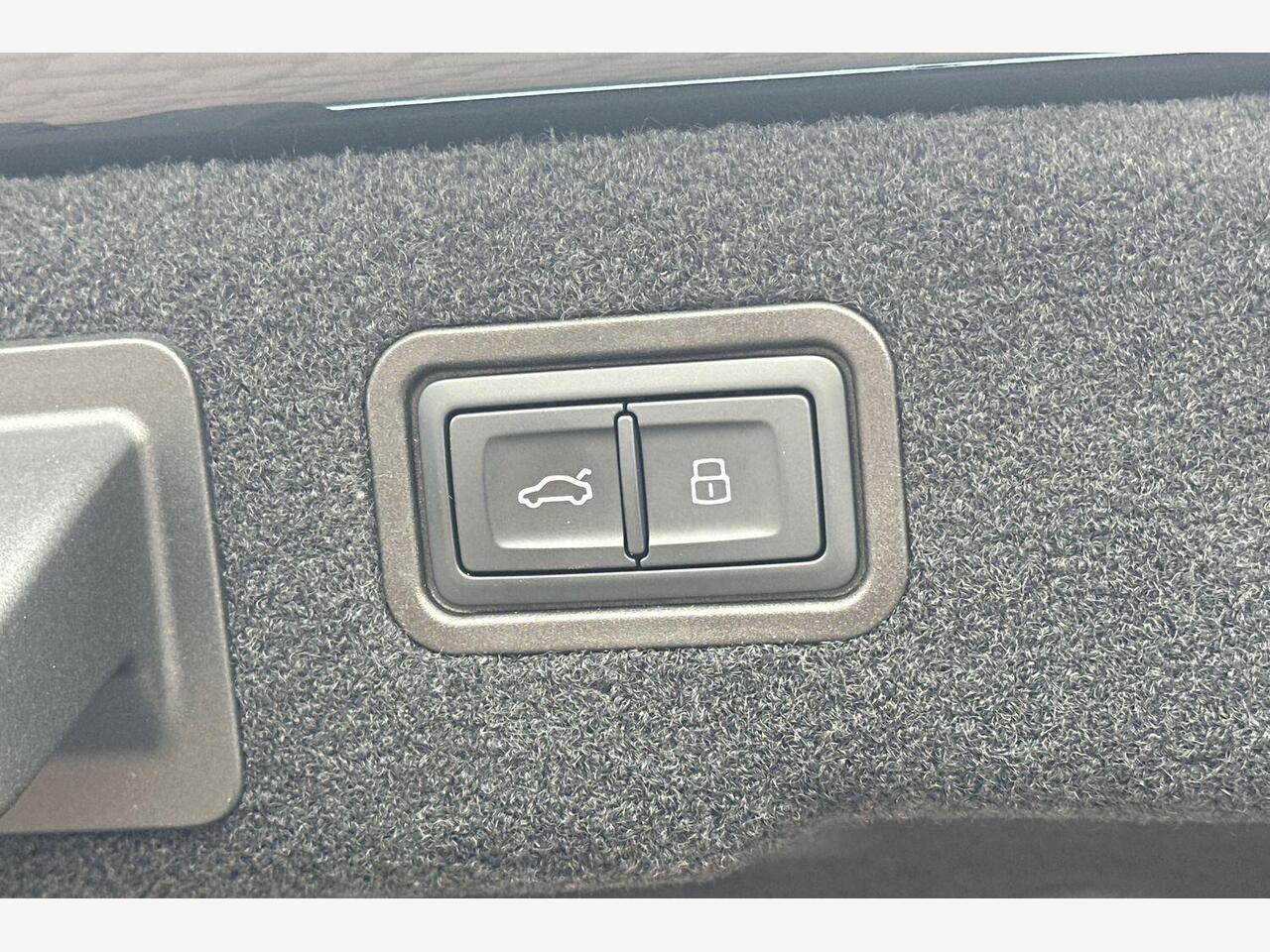 Used Audi A8 2025 for sale - 76679168: Photo 13